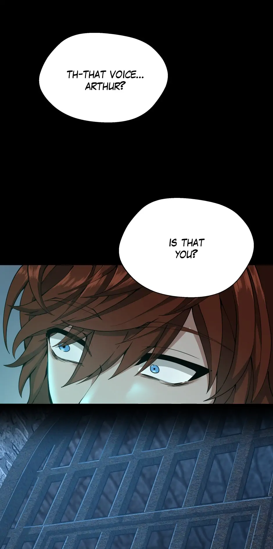 The Beginning After The End Chapter 144 image 01